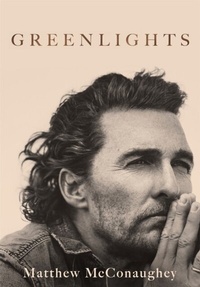 Abbildung von: Greenlights - Headline