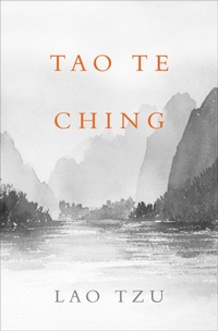 Abbildung von: Tao Te Ching - Open Road Media