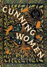 Abbildung von: Cunning Women - Windmill Books