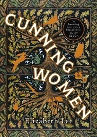 Abbildung von: Cunning Women - Windmill Books