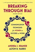 Cover: Breaking Through Bias - John Murray Business