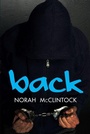 Cover: Back - Orca Book Publishers,Canada