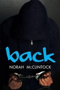 Cover: Back - Orca Book Publishers,Canada