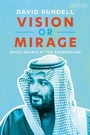 Cover: Vision or Mirage - I.B. Tauris