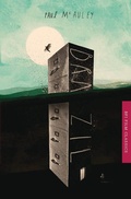 Cover: Brazil - BFI Publishing