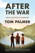Cover: After the War - Barrington Stoke Ltd