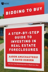 Abbildung von: Bidding to Buy - BiggerPockets