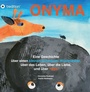 Cover: Onyma - tredition