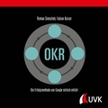 Cover: OKR - UVK Verlag