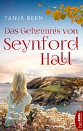 Cover: Das Geheimnis von Seynford Hall - beHEARTBEAT