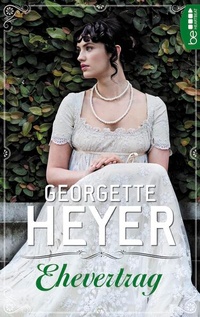 Enlarge image Cover: Ehevertrag - beHEARTBEAT
