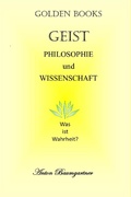 Cover: Geist - neobooks