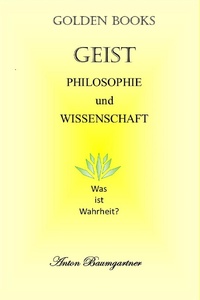 Enlarge image Cover: Geist - neobooks