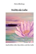 Cover: Nichts als Liebe - epubli