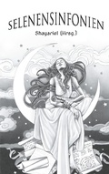 Cover: Selenensinfonien - Books on Demand