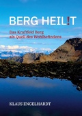 Cover: Berg heil!t - Books on Demand