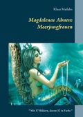 Cover: Magdalenas Ahnen: Meerjungfrauen - Books on Demand