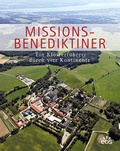 Cover: Missionsbenediktiner - EOS Verlag