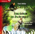 Cover: Tauziehen im Dschungel (H&ouml;rbuch [MP3]) - Christliche Literaturverbreitung