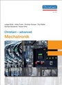 Cover: Christiani - advanced Mechatronik - Christiani, Paul
