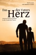 Cover: Das Herz des Vaters - dip3 Bildungsservice GmbH