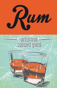 Abbildung von: RUM - BuchVerlag Leipzig