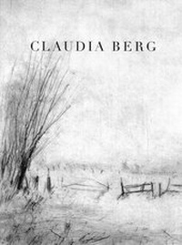 Enlarge image Cover: Claudia Berg - Lessing-Museum Kamenz