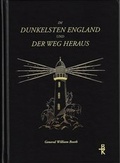 Cover: Im Dunkelsten England und der Weg heraus - Blaukreuz-Verlag