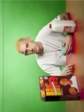 Cover: Alex da Corte. True Life - K&ouml;nig, Walther