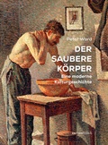 Cover: Der saubere K&ouml;rper - edition fr&ouml;lich