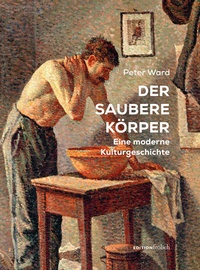 Enlarge image Cover: Der saubere Körper - edition frölich