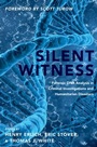 Cover: Silent Witness - Oxford University Press Inc