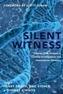 Cover: Silent Witness - Oxford University Press Inc