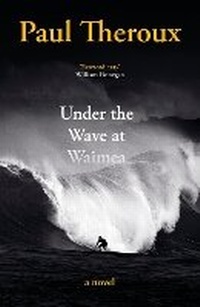 Abbildung von: Under the Wave at Waimea - Hamish Hamilton Ltd