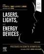 Cover: Procedures in Cosmetic Dermatology: Lasers, Lights, and Energy Devices - Elsevier