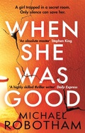 Cover: When She Was Good - Sphere