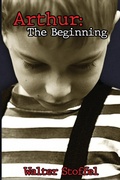 Cover: Arthur - Diamond Publishing International