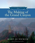 Cover: The Making of the Grand Canyon - Aquitaine Ltd