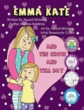Cover: Emma Kate and The Show and Tell Day - Indy Pub