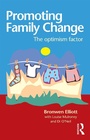 Cover: Promoting Family Change - Routledge