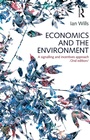 Cover: Economics and the Environment - Routledge
