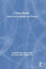 Cover: China Ready! - Routledge