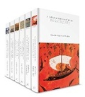 Cover: A Cultural History of the Sea - Bloomsbury Academic