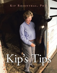 Abbildung von: Kip's Tips - iUniverse