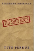 Cover: The Smut Book - Standard American Publishing Company