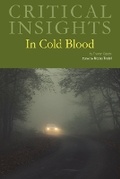 Cover: Critical Insights: in Cold Blood - H.W. Wilson Publishing Co.