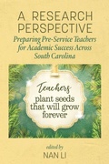 Cover: A Research Perspective - Information Age Publishing