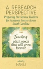 Cover: A Research Perspective - Information Age Publishing