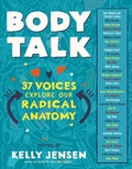 Cover: Body Talk - Little, Brown Books for Young Readers