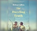 Cover: The Dazzling Truth - Dreamscape Media